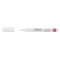 12 Pack: Sharpie® Fine Point Oil-Based Paint Marker
